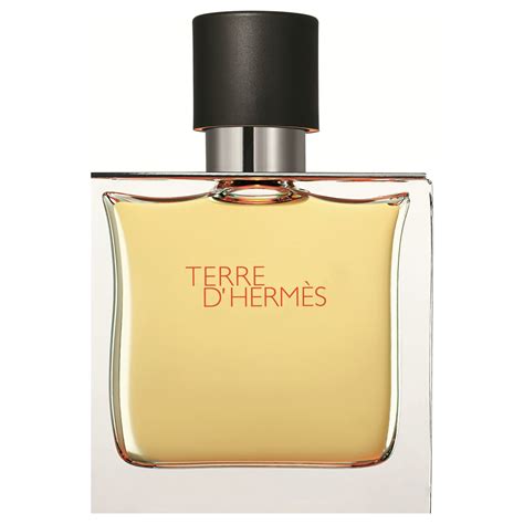 hermes parfüm erkek tekin acar|TERRE D HERMES 100ML EDT .